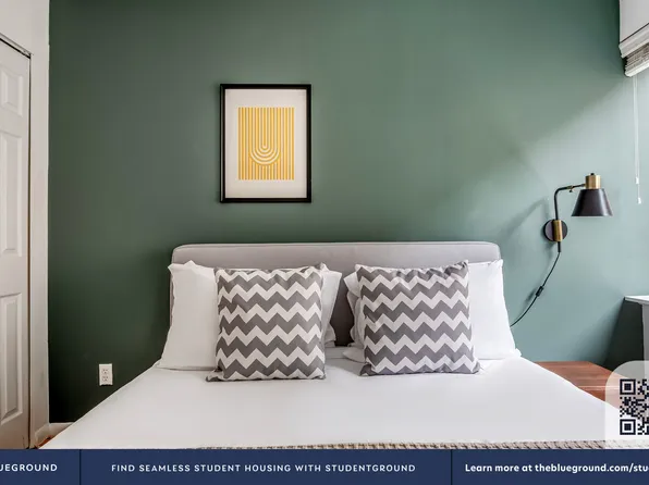 160 West 24th Street image 11 of 46