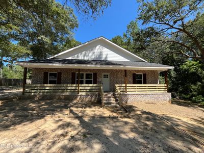 4901 Oakplace Dr, Vancleave, MS, 39565