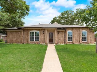 410 Cozby Ave, Coppell, TX 75019