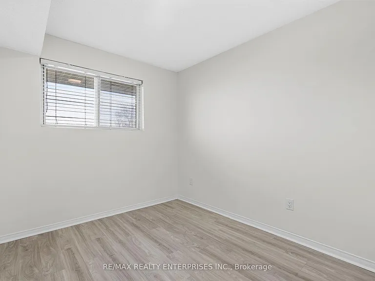 126 Bell Farm Rd #B04 — Photo 17