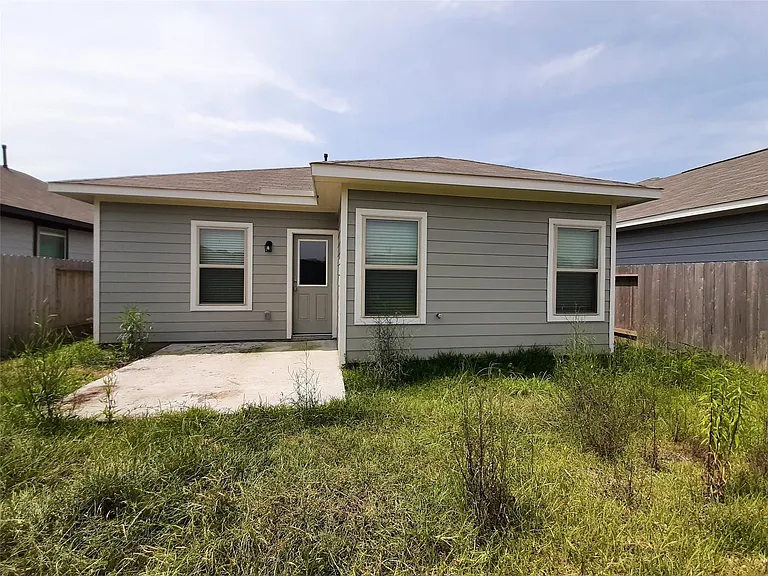 919 Redinger Ridge Dr — Photo 19