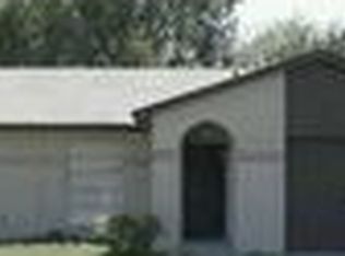 127 N Alderwood St, Winter Springs, FL 32708