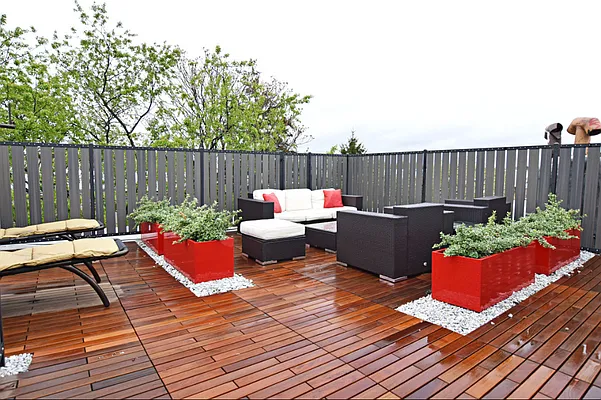 Rented by SCOUTBK.COM | media 9