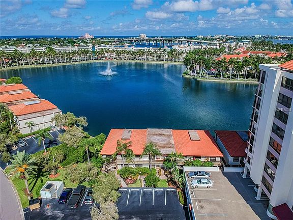 4th image of 6294 Bahia Del Mar Cir APT 202