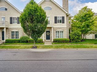 1742 Ridgecliff Rd, Columbus, OH 43221