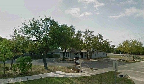 1st image of 803 Shamrock Dr