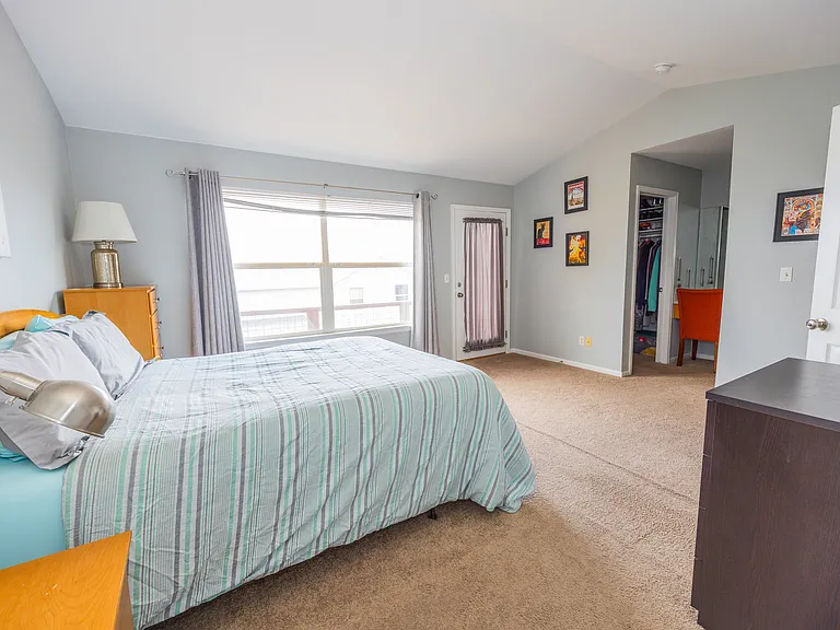 main bedroom 2