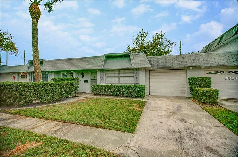 1st image of 1403 Cara Dr #1403