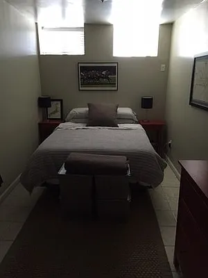 Rented by Highline Residential | media 109