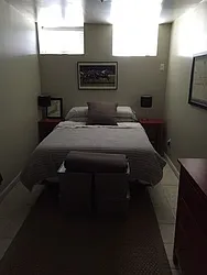 Rented by Highline Residential