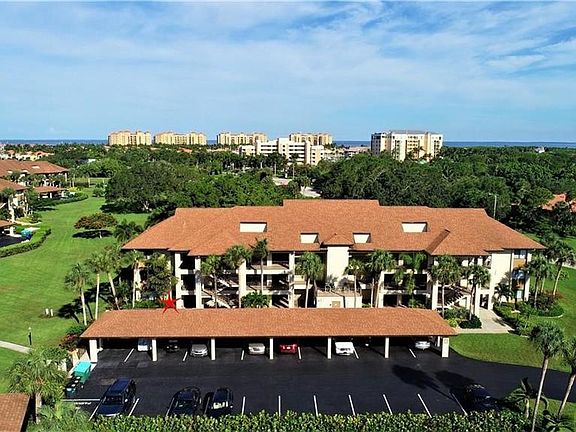 4th image of 1610 Islamorada Blvd APT 61A
