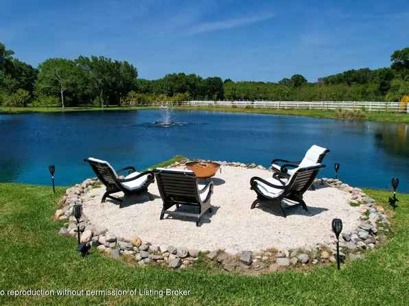 6780 49th St, Vero Beach, FL 32967