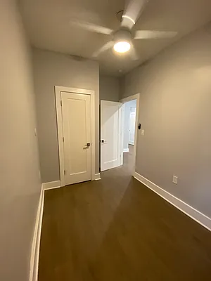 Rented by GP Properties | media 15