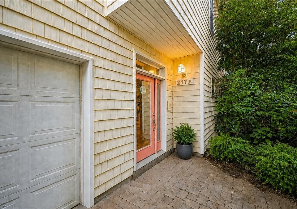 1st image of 217 64th St #B