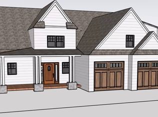 111 Schiller Rd, Dedham, MA 02026