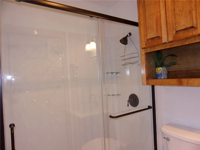 15005 Windward Dr #211 — Photo 36