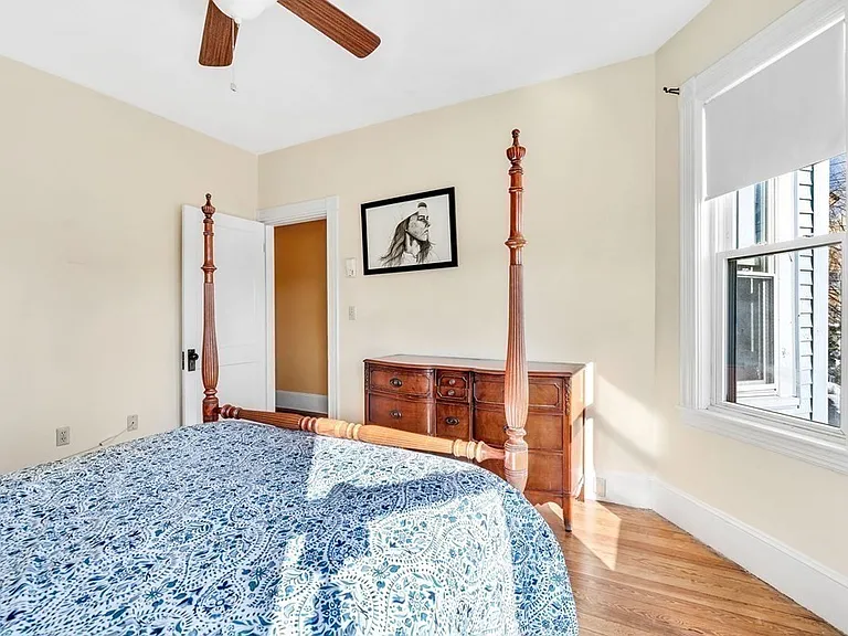 4 Bucknam St #2 — Photo 5