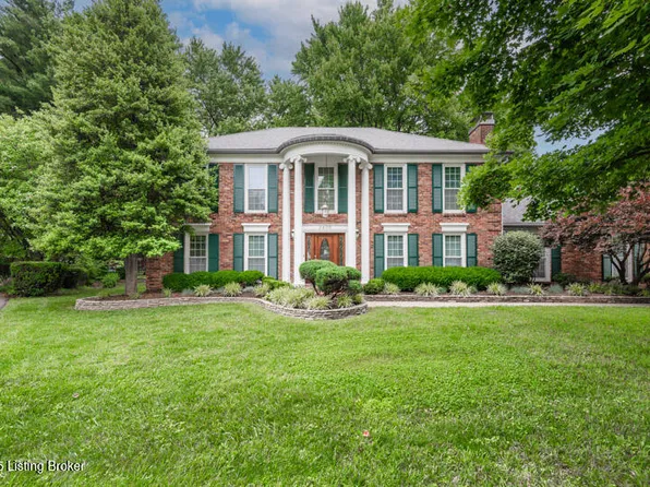 2409 Northfield Ct, Northfield, KY 40222