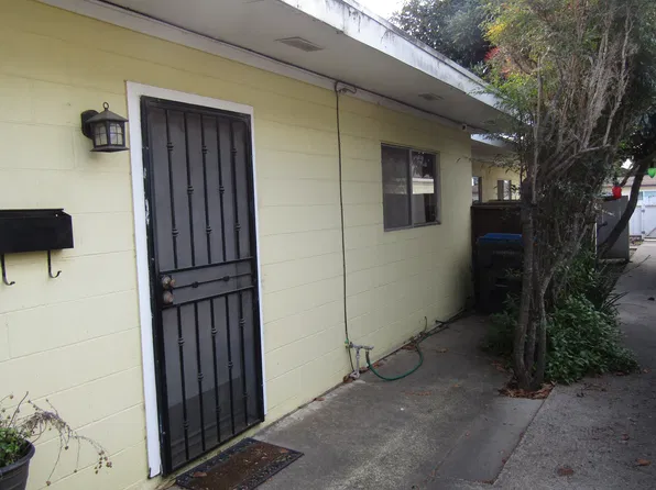 333 S J St #B, Lompoc, CA 93436