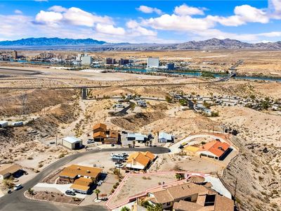 669 Hickory Ct, Bullhead City, AZ, 86429