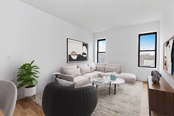 Sold by Compass | media 2