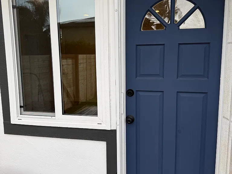 1144 Aloha Dr #A — Photo 4