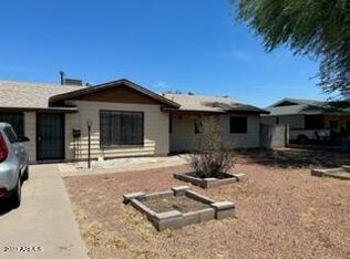 2002 E Whitton Ave, Phoenix, AZ 85016