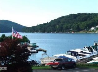 10 Hayestown Rd #2-11, Danbury, CT 06811