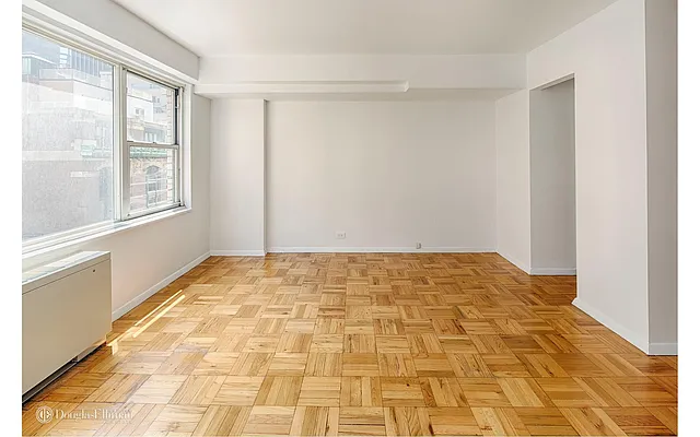 Rented by Douglas Elliman | media 11