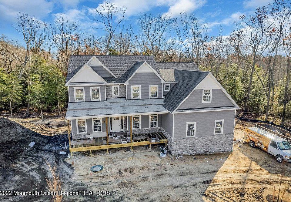 1st image of 2448 Rolling Hills Way