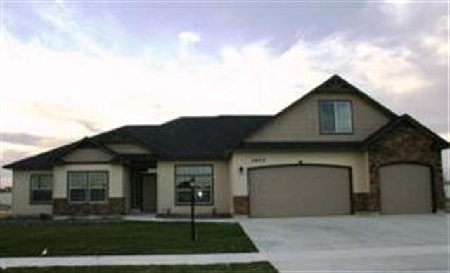 1st image of 2804 Aspen Fls