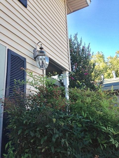 1st image of 3735 Washburn Ave