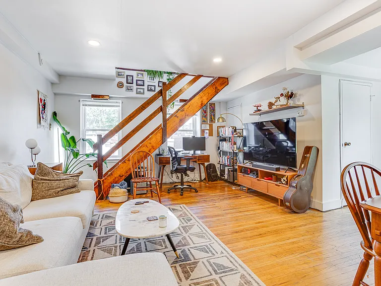2213 Green St #B3 — Photo 1