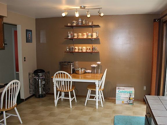 3rd image of 11414 N Rockaway Dr