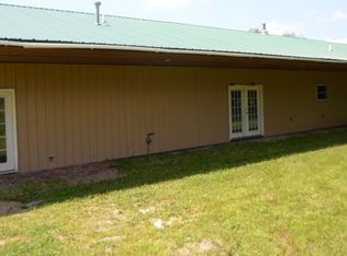 627 Bells Run Rd, Hartford, KY 42347