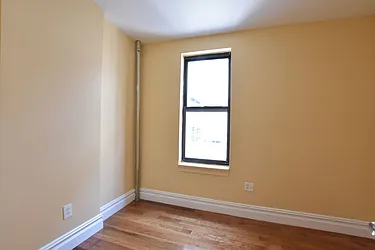 Rented by Clove Realty LLC