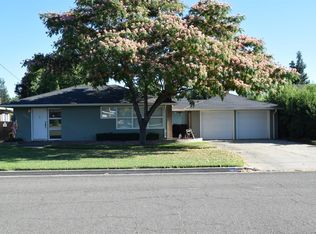 1047 Tornell Ave, Turlock, CA 95382