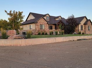 14625 S 10250 W, Axtell, UT 84621