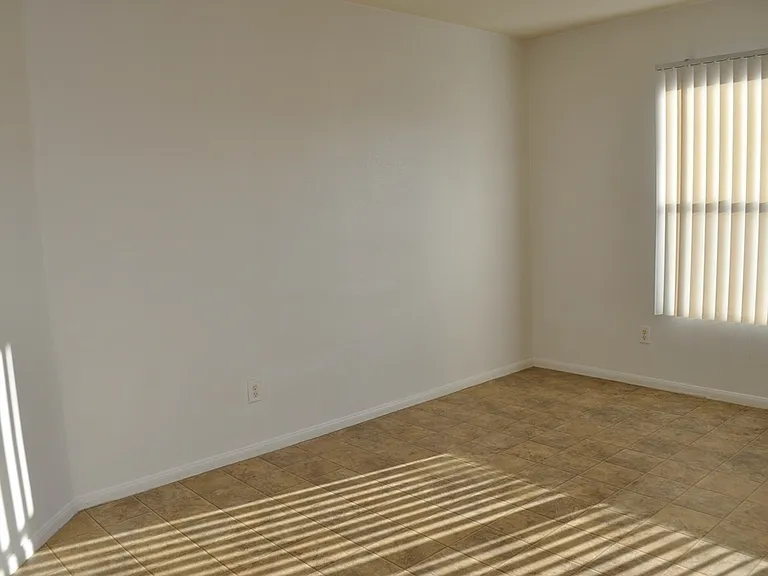 452 Groft Way — Photo 14