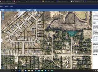3120 Birmingham Dr, Navarre, FL 32566