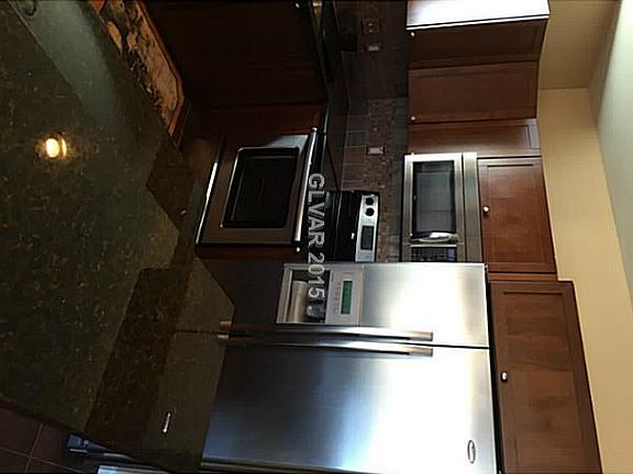 4th image of 2405 W Serene Ave Unit 739