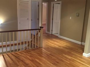 6 Skillings Rd, Winchester, MA 01890