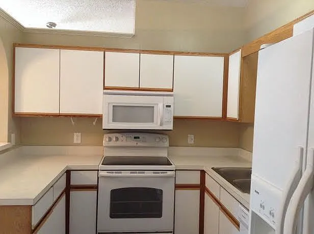 8215 Golden Chickasaw Cir — Photo 4