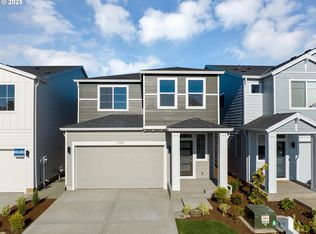 13886 SW Sabrina Ave, Sherwood, OR 97140