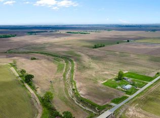 0 State Highway Cc, Wardell, MO 63879