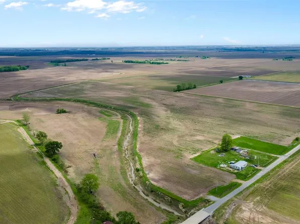 0 State Highway Cc, Wardell, MO 63879