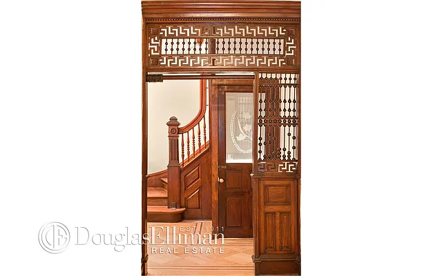 Sold by Douglas Elliman | media 4