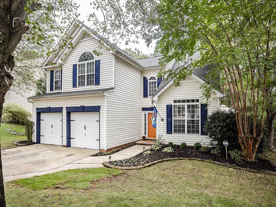 100 Whixley Ln, Greenville, SC 29607 Zillow
