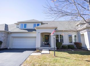 6704 Bantry Ct #14B, Dublin, OH