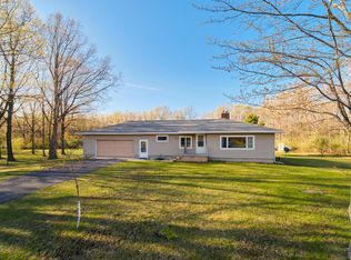 1012 Wall St, Manistee, MI 49660